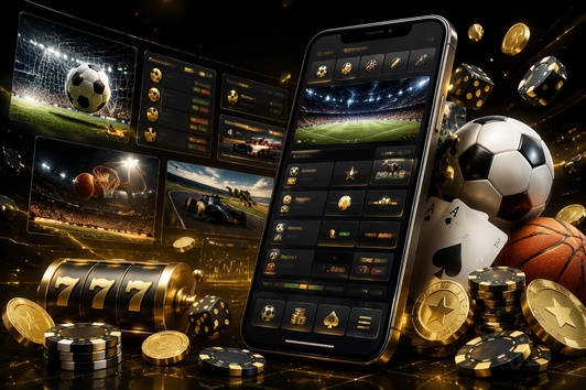 t89app