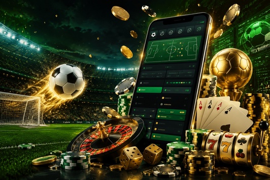 t89app