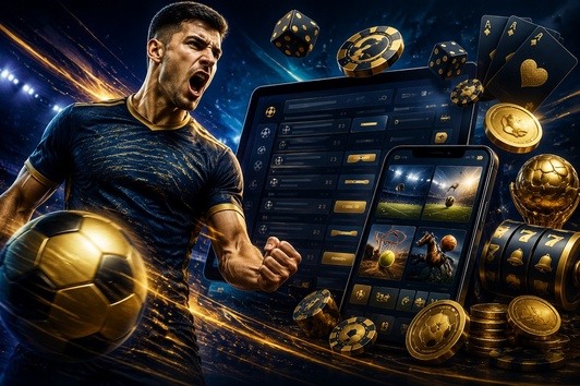 t89app