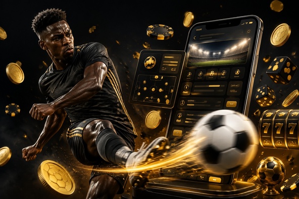 t89app