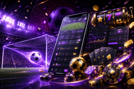 t89app