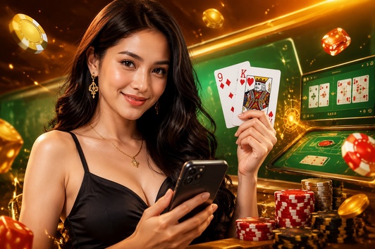t89app