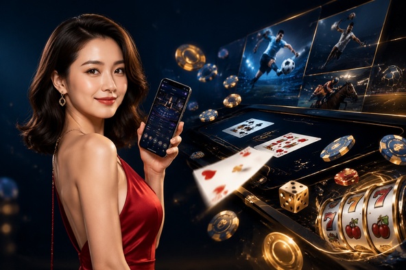 t89app