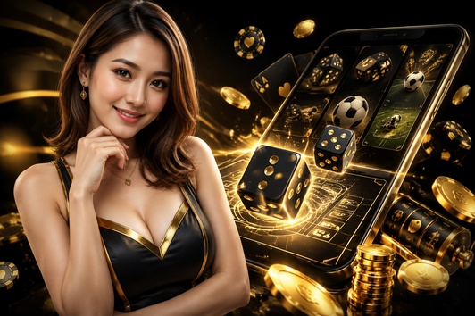 t89app
