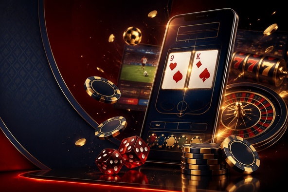 t89app