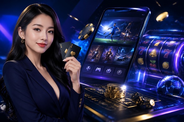 t89app