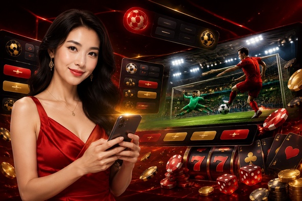 t89app