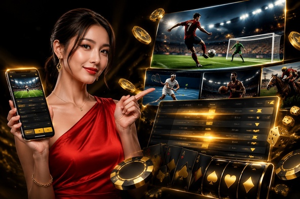 t89app